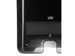 Tork Xpress Multifold Hand Towel Dispenser