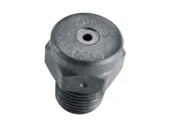 Tornado Plus-spr. 0400 1/8inch 101119738