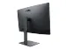 Ecran BenQ Creative Pro PV3250U 31,5 inch 4K