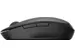 Hp Dual Mode draadloze muis zwart