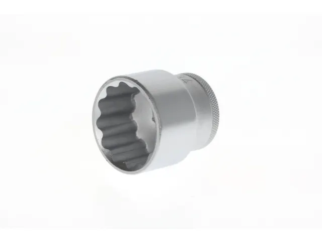 D 19 34 Steekbus 1/2 inch UD profiel 34mm