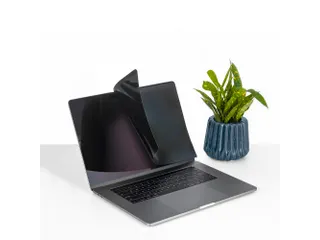 Privacy Screen MacBook 13 Inch - 2