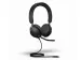 Jabra Evolve2 40 SE MS Stereo USB-C Headset