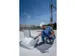 bac de manutention lithium-ion,67l,HxlxP 250x600x600mm