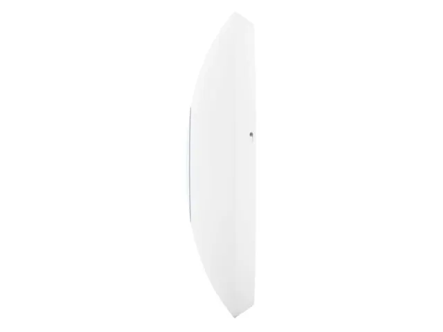 Ubiquiti Unifi U6-Pro Dual-band WiFi 6 Access Point