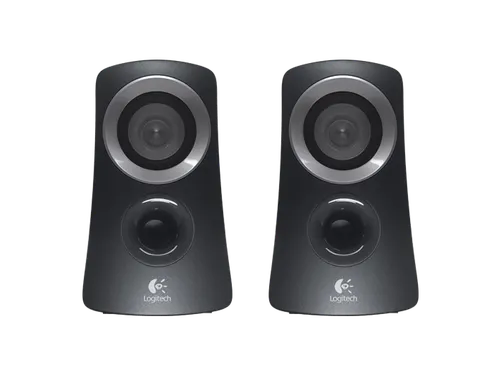 Speaker System Z313