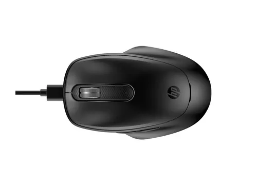 720 Multi-Device Rechargeable Wireless Keyboard and Mouse Combo
