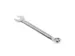GEDORE R09100190 Combinatiesleutel 19mm lengte 230mm