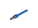 570006 Henkelloche ijzer 6mm