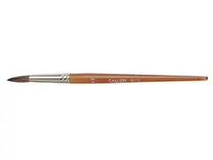 Penseel Reeks 610 Nr 12