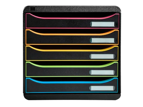 Ladenblok A4+ Big-Box Plus Classic