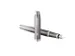 Vulpen Parker IM Rituals grey CT medium