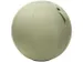 Ergoball ergonomische zitbal kaki Ø 65 cm.