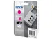 Singlepack Magenta 35XL DURABrite Ultra Ink