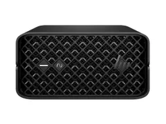 HP Z2 Z2MiniG1a AMD Ryzen AI Max+ PRO 395 2 TB SSD Windows 11 Pro Mini