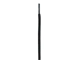 Bata Rpet 175 Cm Veters Rond Zwart - 1