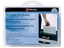 Geoliede Sheets Pak Van 12 Stuks