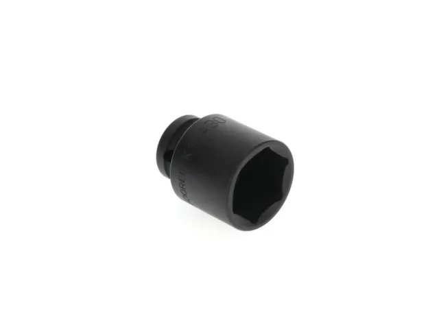 K 19 30 Schroevendraaierbit 1/2 inch zeskant 30mm