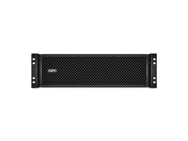 APC Smart-UPS On-Line SRT192RMBP2 Extern Batterij Pakket, Rackmountabl