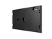 Compulocks 146GUAPXB, 37,1 cm (14.6 inch), Samsung, Galaxy Tab S9 Ultr