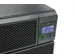 APC Smart-UPS On-Line SRT8KRMXLI - 8kW/VA, 6x C13 + 4x C19 + hardwire