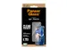 PanzerGlass Screen Protector iPhone Air | Ultra-Wide Fit w. EasyAli
