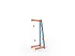 rayonnage tambour de câble,MULTIPAL,rayonnage suivant