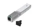 TP-Link XM60A, Vezel-optiek, 2488 Mbit/s, SFP, 9/125 µm, 20000 m, 131