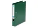 Ordner Elba Smart Pro+ A4 50mm PP groen
