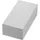 Duni Servet 40x40cm Duurzaam Dunisoft 1/8 vouw Wit 360 stuks