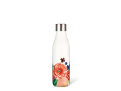 Thermosfles Les Artistes Paris 500ml Nectar