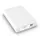Q-Connect Presentatiepapier ultra white 100 gram A4 500 vel
