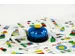 Jeu Stapelgekke Speed Cups 6 joueurs