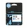 Inktcartridge HP CN058AE 933 blauw