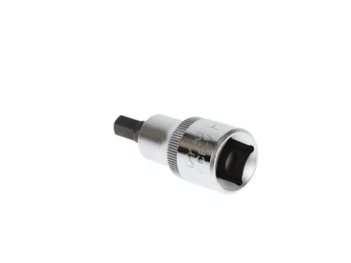 R62550710 Schroevendraaierbit 1/2 inch 7mm lengte 55mm