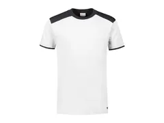 Santino Tiësto T-shirt - 4XL