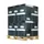Kopieerpapier Quantore Excellent A3 Pallet 80 Gram Wit