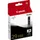 Canon 4869B001, Foto zwart, Pigmentgebaseerde inkt, 1 stuk(s), 1225 pa