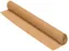 Papier d'emballage kraft Raadhuis 50cm x 250m brun 70gr