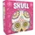 Space Cowboys Behendigheidsspel Skull NL/FR 10+