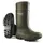 Dunlop Purofort Thermo+ Full Safety veiligheidslaars S5 - 42