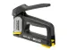 Agrafeuse Stanley Fatmax Multi-tacker 4 en 1 Type A, G, 7 et J