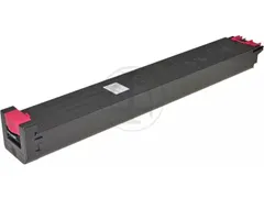 As12602 Astar Sha. Mx2600 Toner Magenta MX31GTMA 15.000pag rebuilt