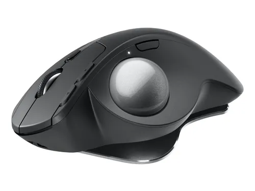 910-007260 LOGITECH MX Ergo S Ergonomische Muis