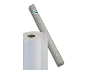 Transparantpapier Glama 20x0,66m 110g/m2 VR3001099 - 2