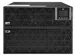 Smart-UPS On-line SRTG - onduleur - 20 KVA - 400V ou 230V avec batteri