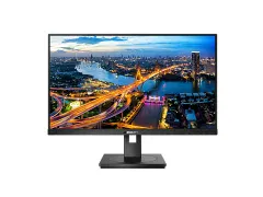 Philips 24 Inch Full-HD Monitor USB-C