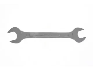 6 25X28 Dubbele steeksleutel 25x28mm - 5