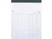 Blocs Factures 50 feuilles - Format 13,5x10,5 cm -