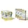 Kopieerpapier PaperWise A4 wit 80 gram doos a 5 pakken